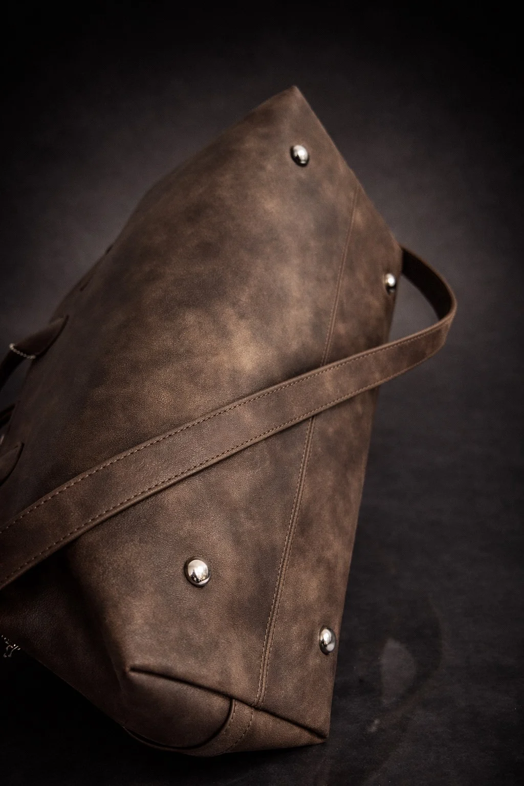 EB Alveron Carryall 40 - Image 4