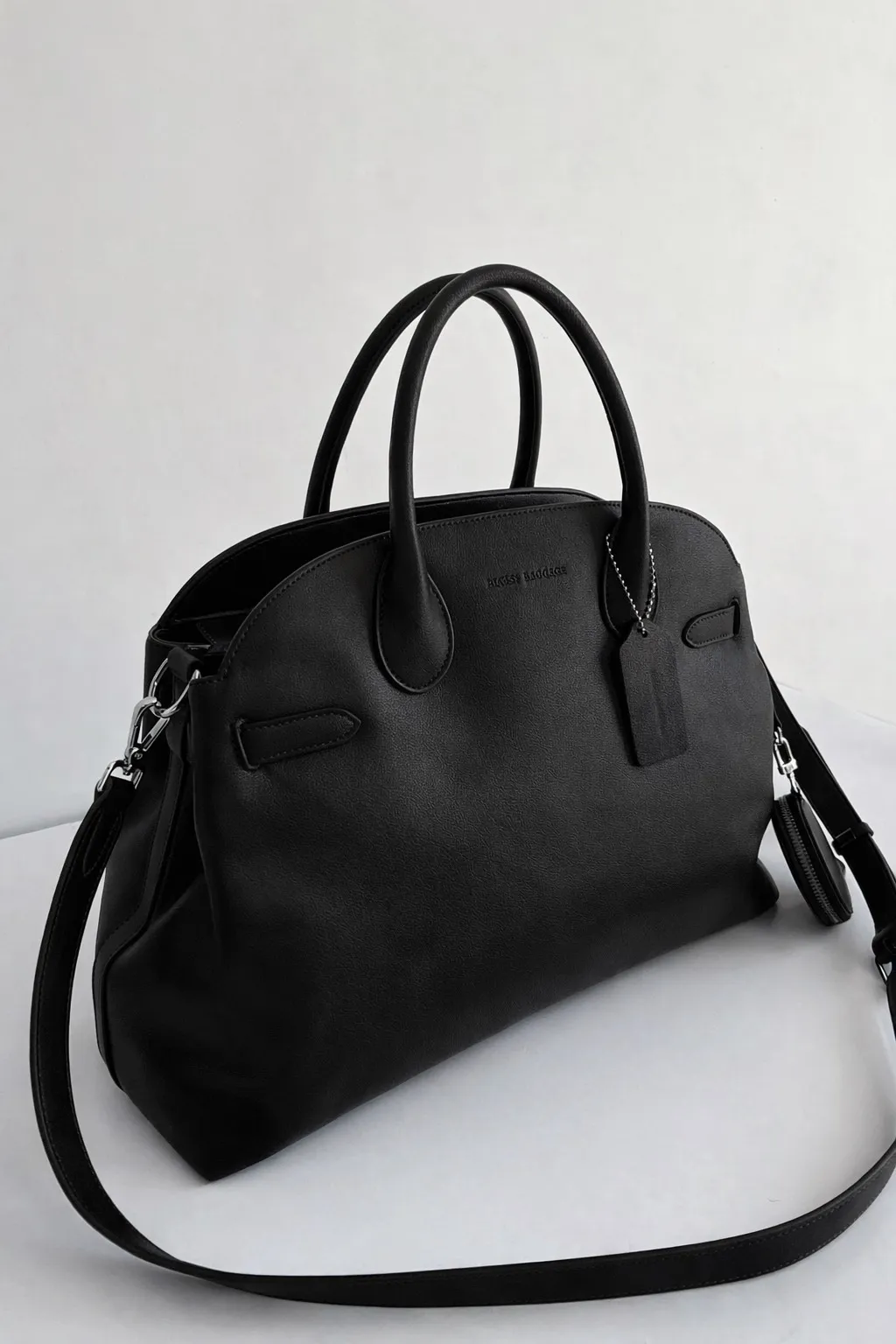 EB Alveron Carryall 40 - Image 5