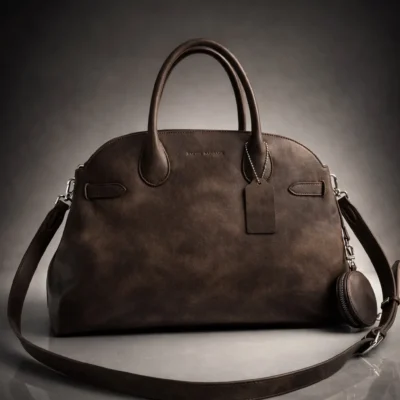 EB Alveron Carryall 40