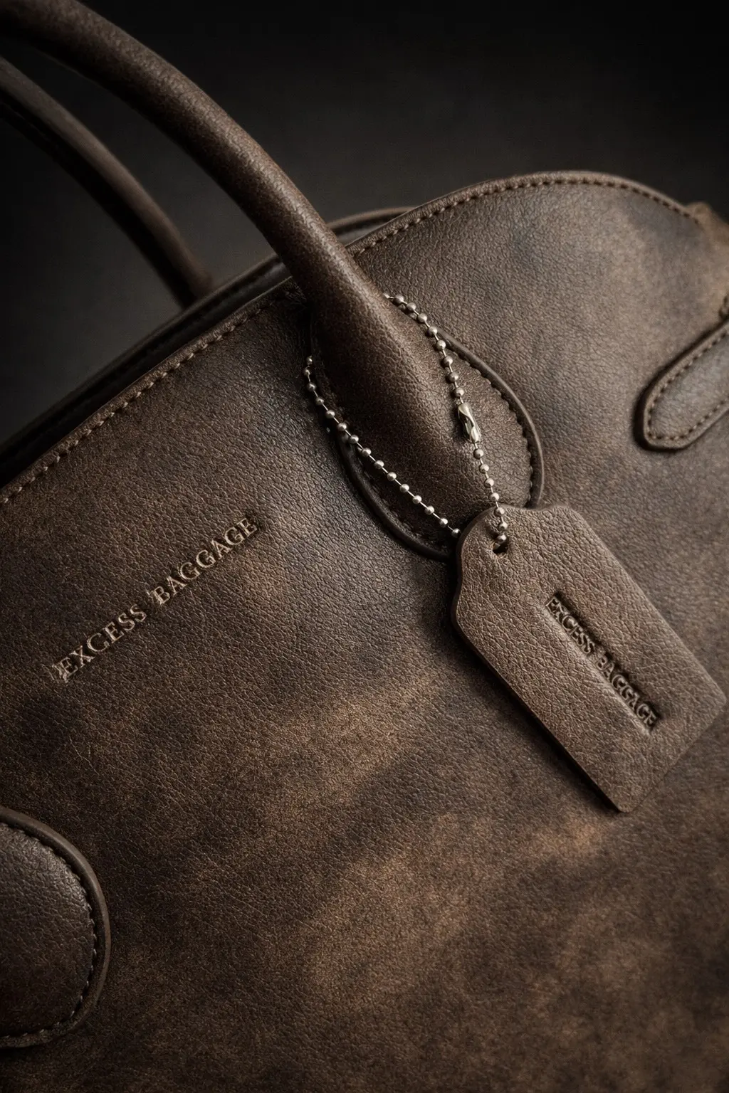 EB Alveron Carryall 40 - Image 3