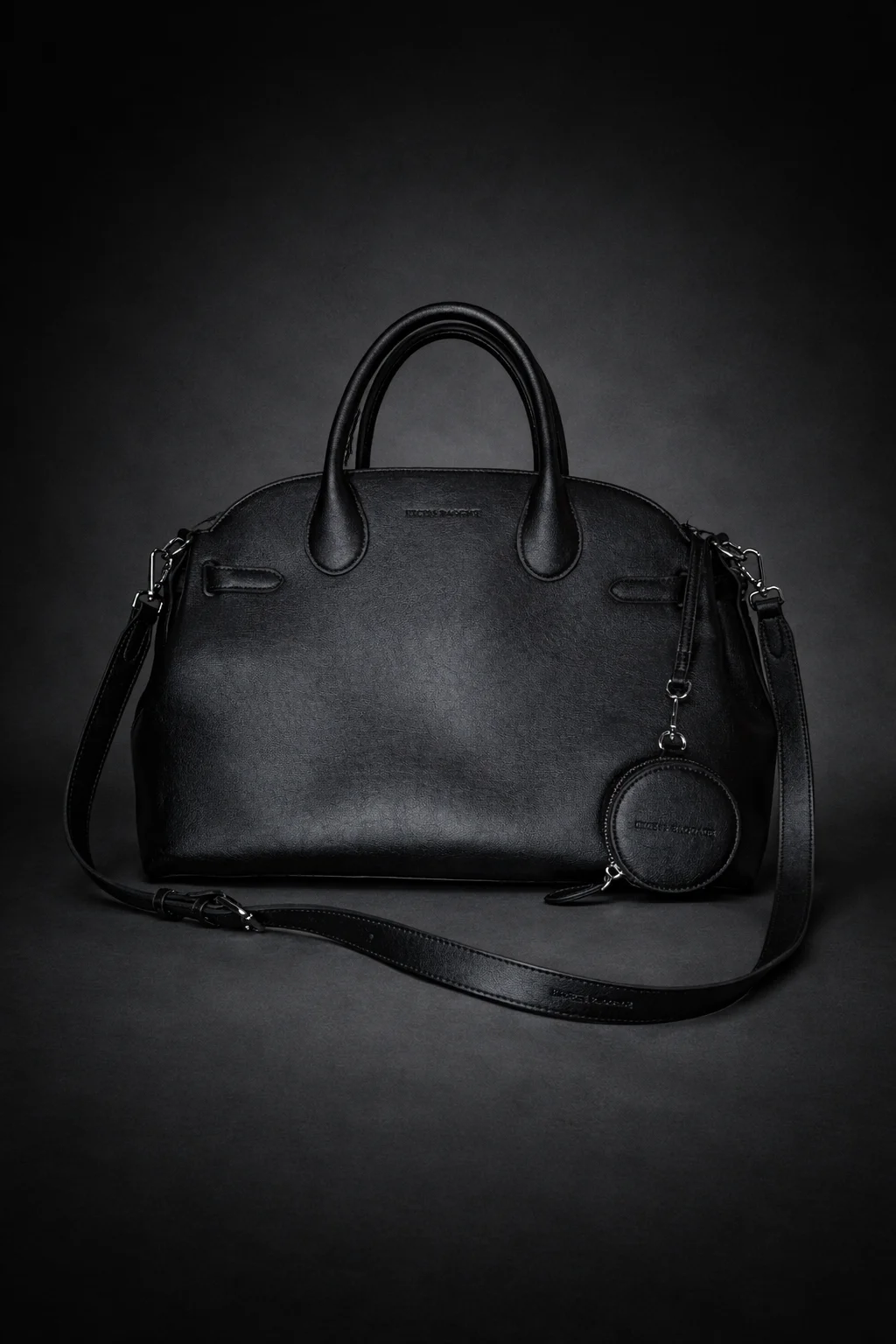 EB Alveron Carryall 40 - Image 2