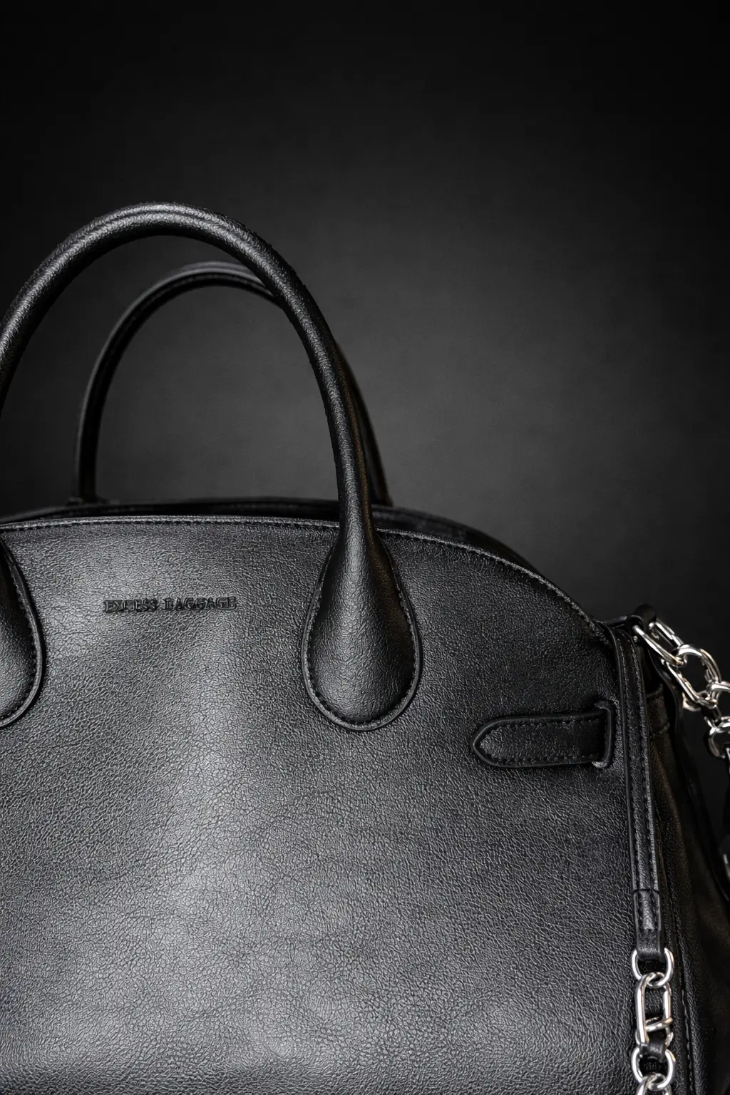 EB Alveron Carryall 40 - Image 6