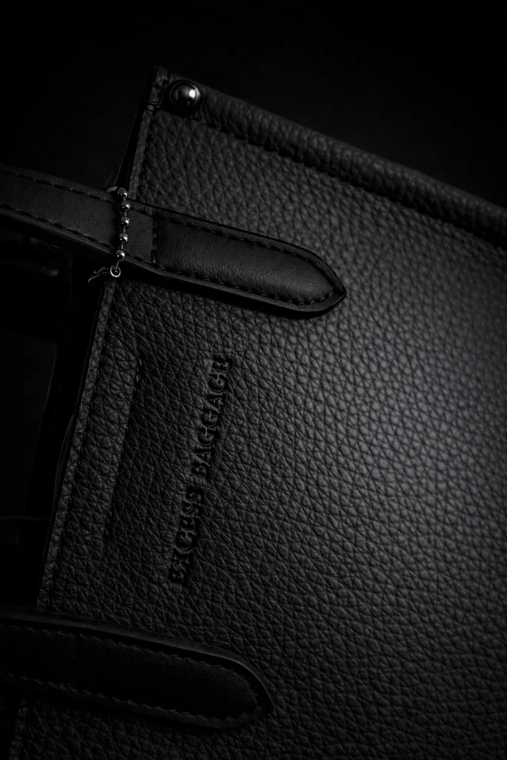 EB Vero Mini Tote - Image 6