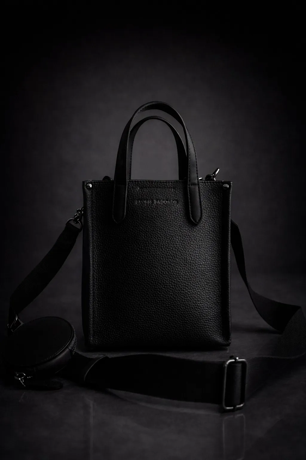 EB Vero Mini Tote - Image 2
