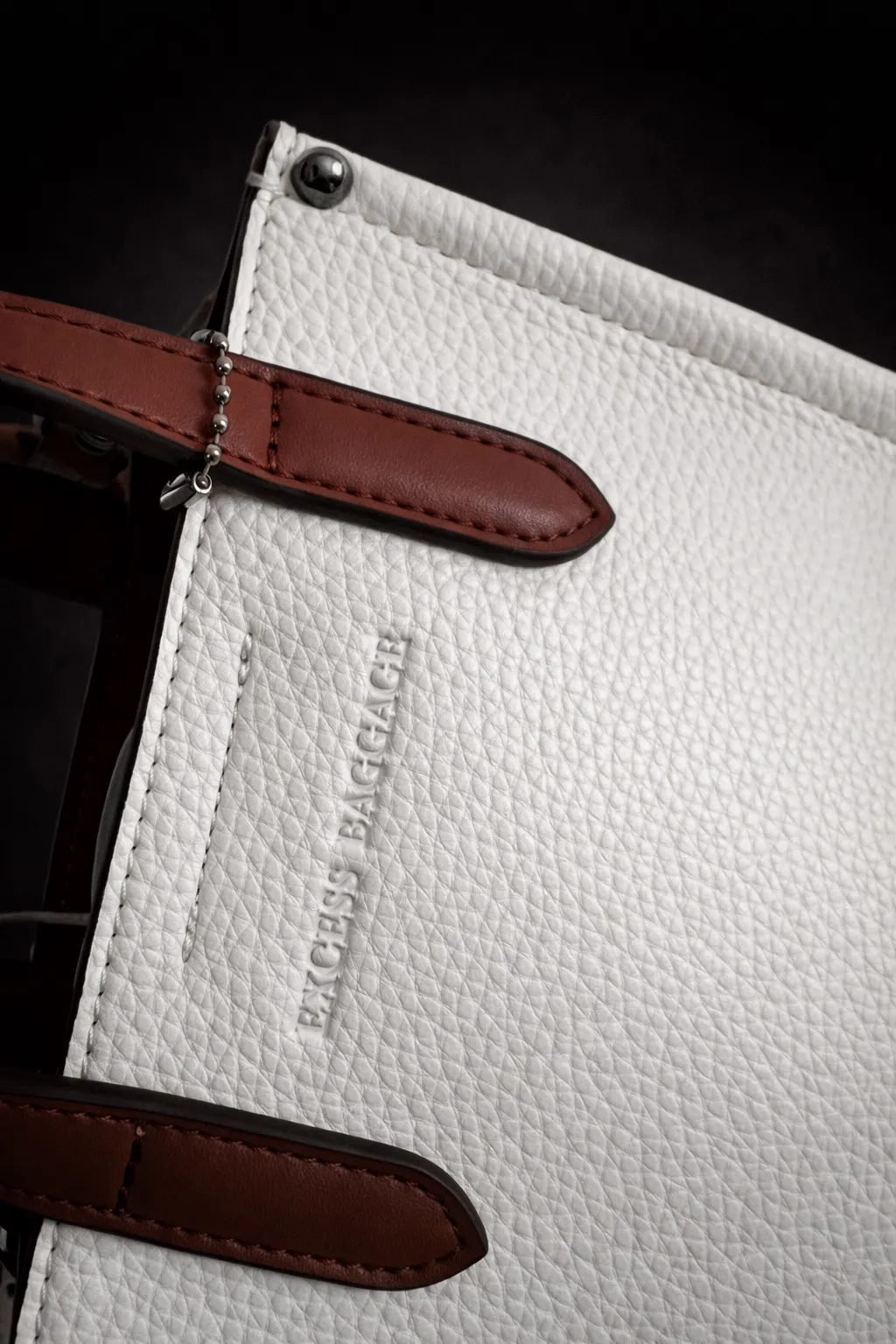 EB Vero Mini Tote - Image 4