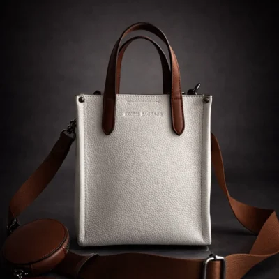 EB Vero Mini Tote