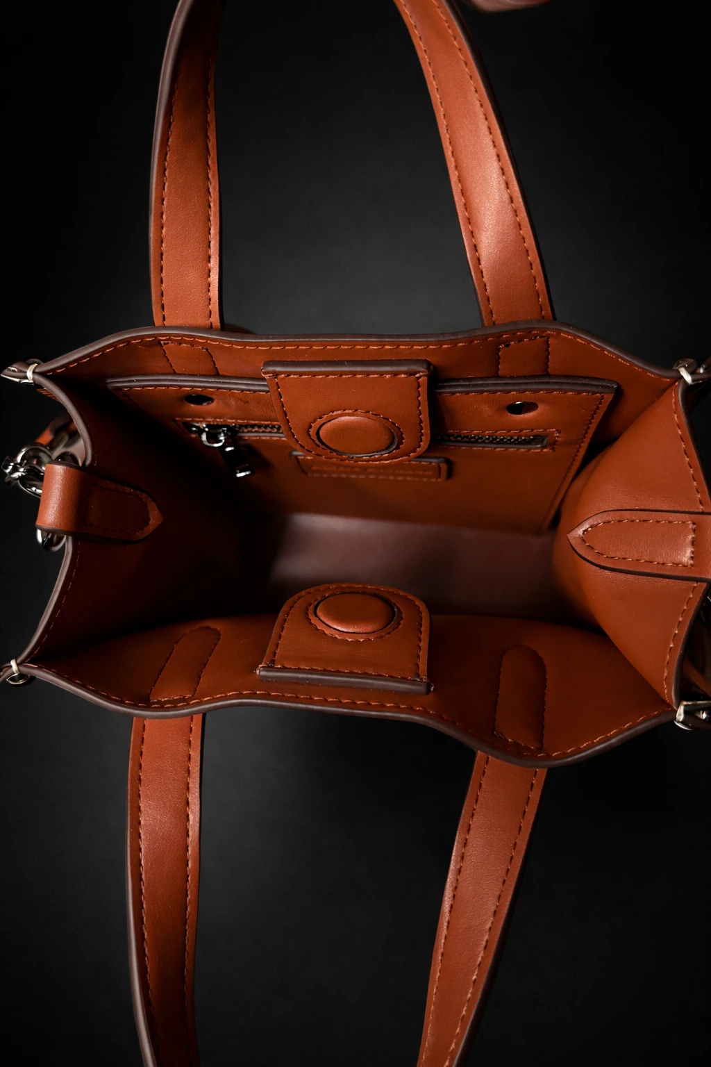 EB Vero Mini Tote - Image 5