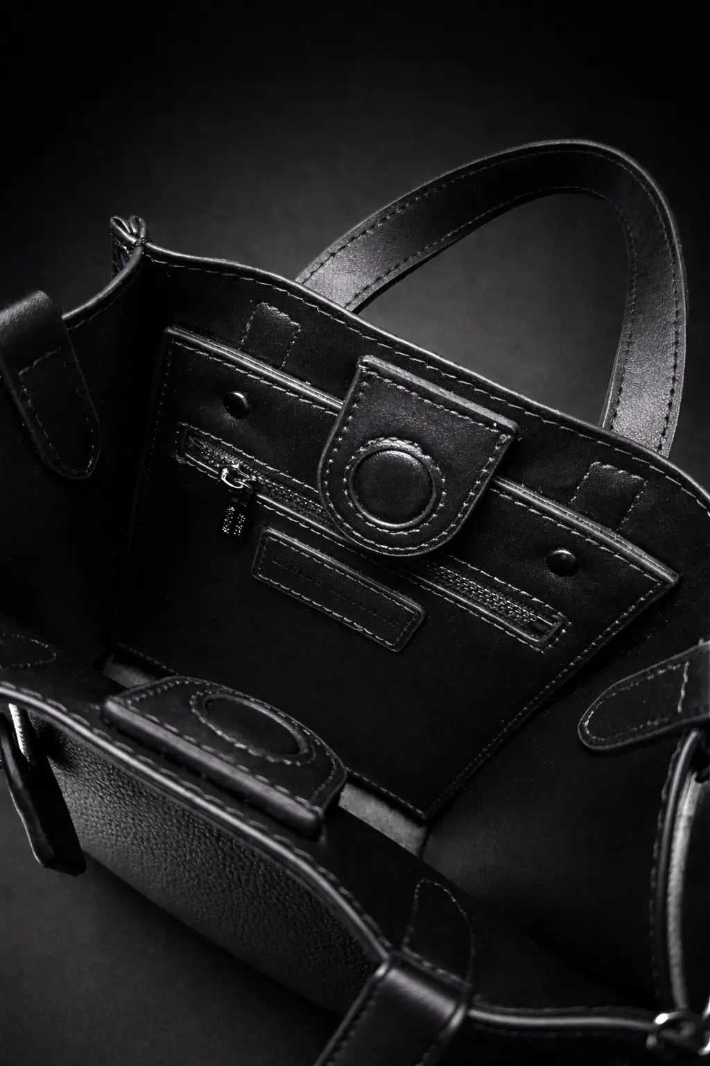 EB Vero Mini Tote - Image 7